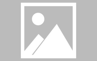佳木斯微信网页设计哪个好用（微信网站方案）