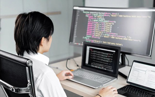 佳木斯 yy挂机一小时多少积分,iphone版手机YY可以后台挂机吗？
